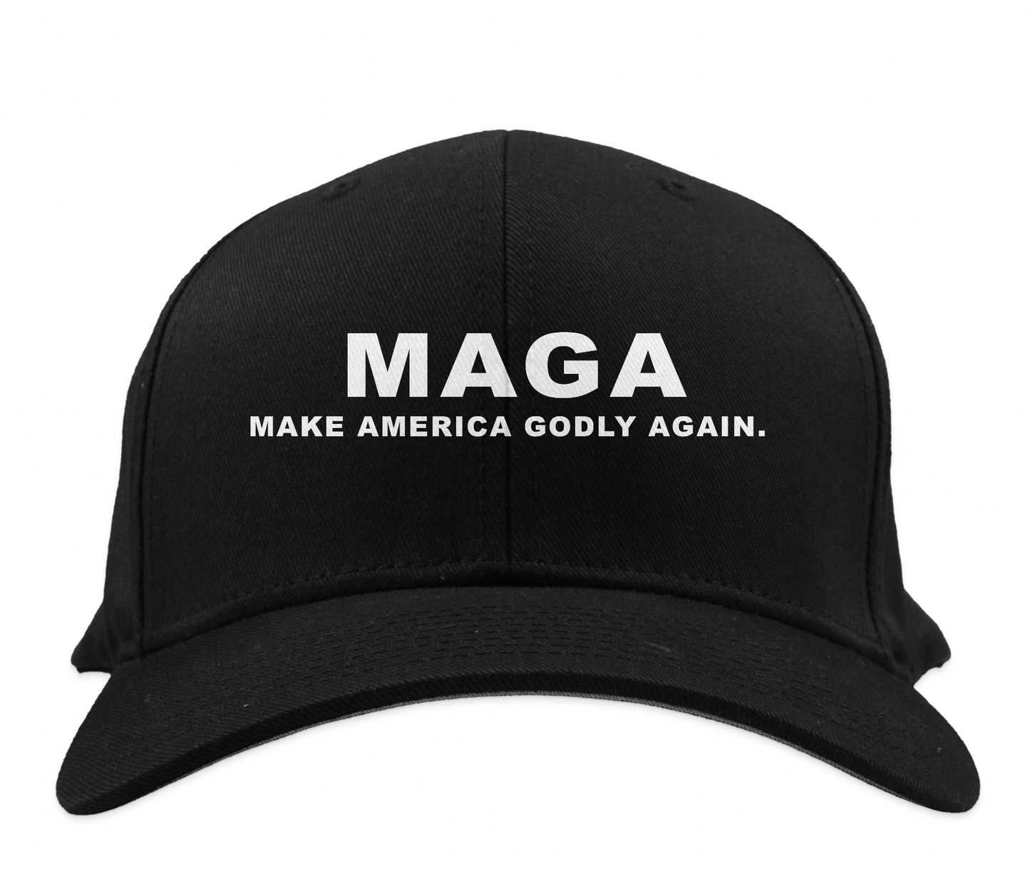 MAGA Hat