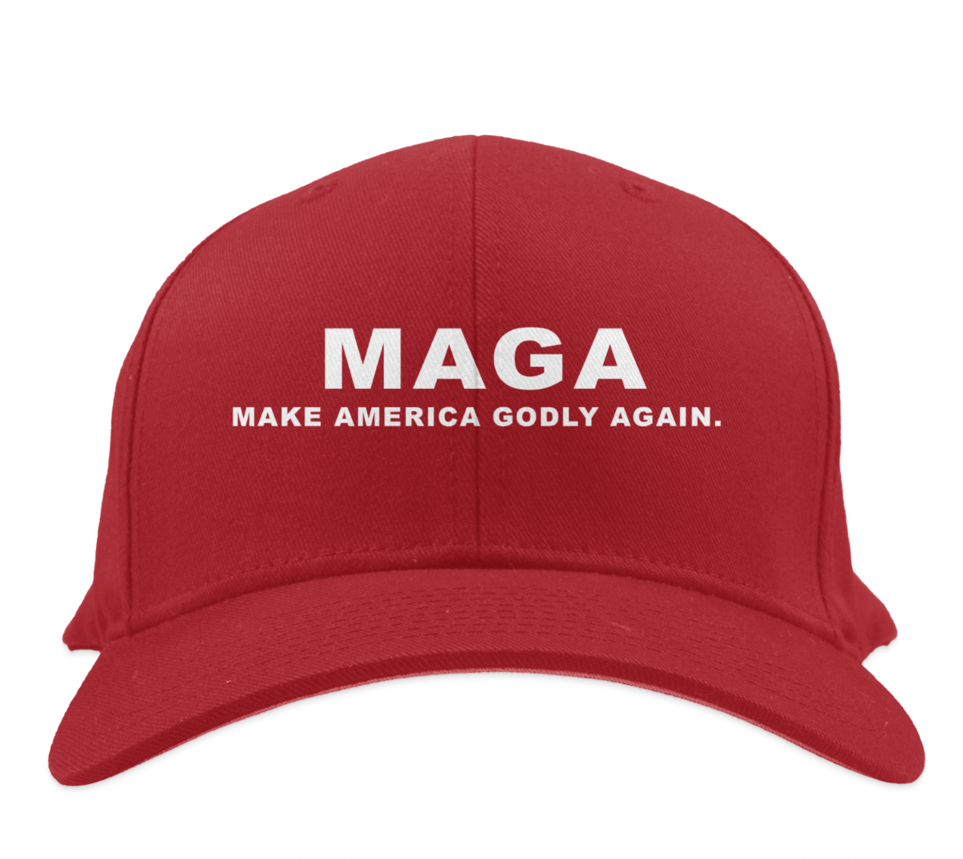 MAGA Hat